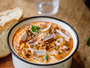 Canva Lasagne Soup