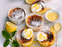 Canva Lemon Canva Lemon