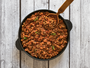 Canva Lentils