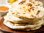 Canva Naan