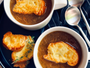 Canva Onion Soup