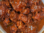 Canva Oxtail By Kgau