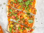 Canva Pizza