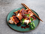 Canva Pork Belly