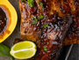 Canva Pork Ribs By Zandi