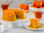 Canva Pudding Canva Pudding