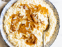 Canva Rice Pudding