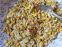 Canva Rice