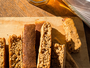 Canva Rusks