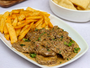 Canva Salt And Pepper Steak