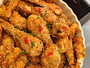 Canva Sesame Chicken Untitled 800 600px