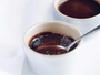 Chocolate Creme Brulee