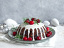 Christmas Cake
