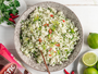 Coriander Rice Coriander Rice