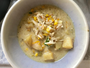 Cornchowder