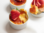 Creme Brule