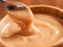 Dulce De Leche