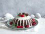 Festive Pudding