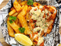 Fish N Chips
