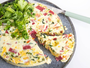 Fritatta
