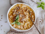 Instantpotvegan Macncheese1024x768