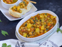 Ip Vegan Bunny Chow 1024x768