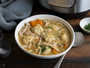 Ipchickendumplingsoup1024x768