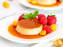 Ipcremecaramel1024x768 Ipcremecaramel1024x768