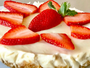 Ipdairyglutenfreecheesecake1024x768 Ipdairyglutenfreecheesecake1024x768