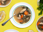 Iplemonchickensoup1024x768