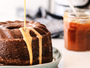 Ipmalva Pudding1024x768 Ipmalva Pudding1024x768