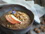 Ipwebapplepieoats1024x768