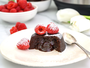 Ipweblavacake1024x768