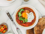 Ipwebshakshuka1024x768