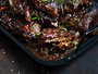 Ipwebstickyribs1024x768