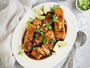 Ipwebvietnamesesalmon1024x768