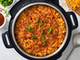Jalepeno Popper Mac N Cheese Jalepeno Popper Mac N Cheese