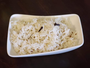 Jeera Rice