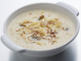 Kheer Kheer