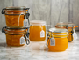 Marmalade