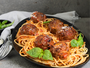 Meatballs
