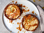 Mini Cheesecakes Mini Cheesecakes