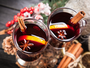 Mulled Wine