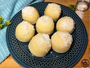 No Yeast Idli