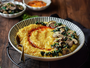 Polenta Polenta