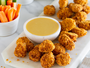 Popcorn Chicken