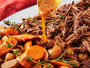 Pot Roast Pot Roast