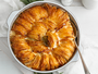 Potato Bake Potato Bake