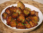 Potatoesroastpri