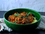 Ragu Ragu